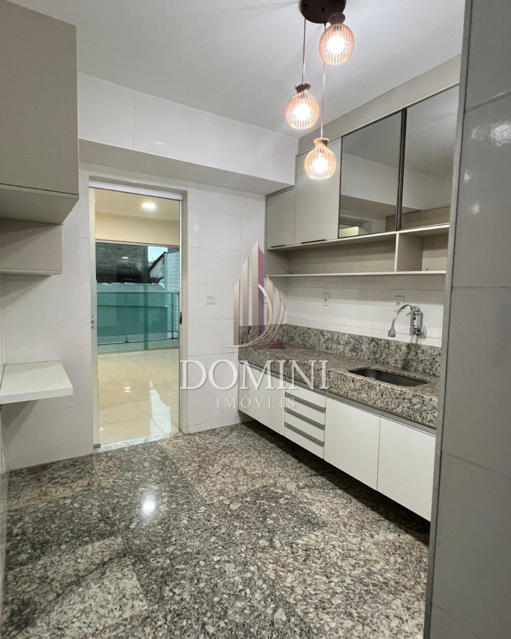 Apartamento - Venda - Cana - Sete Lagoas - MG