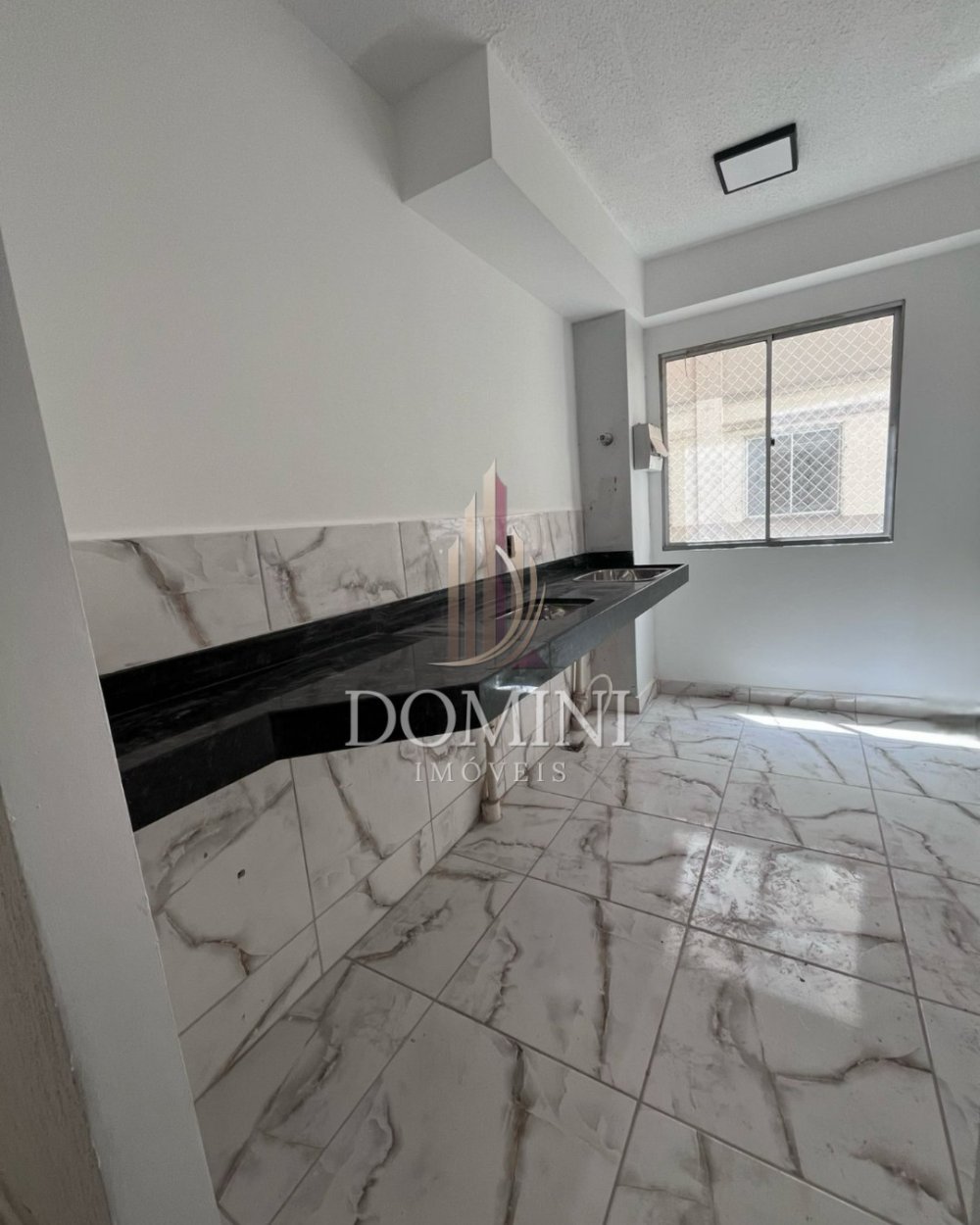 Apartamento - Venda - Portal da Serra - Sete Lagoas - MG