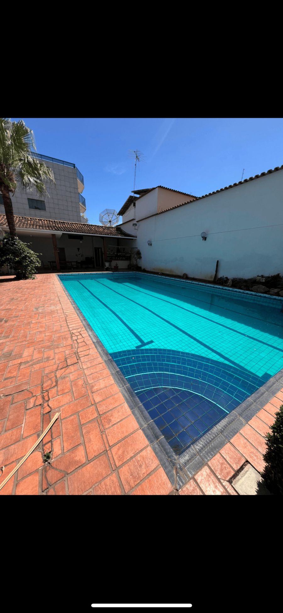 Casa Alto Padrão - Venda - Jardim Arizona - Sete Lagoas - MG