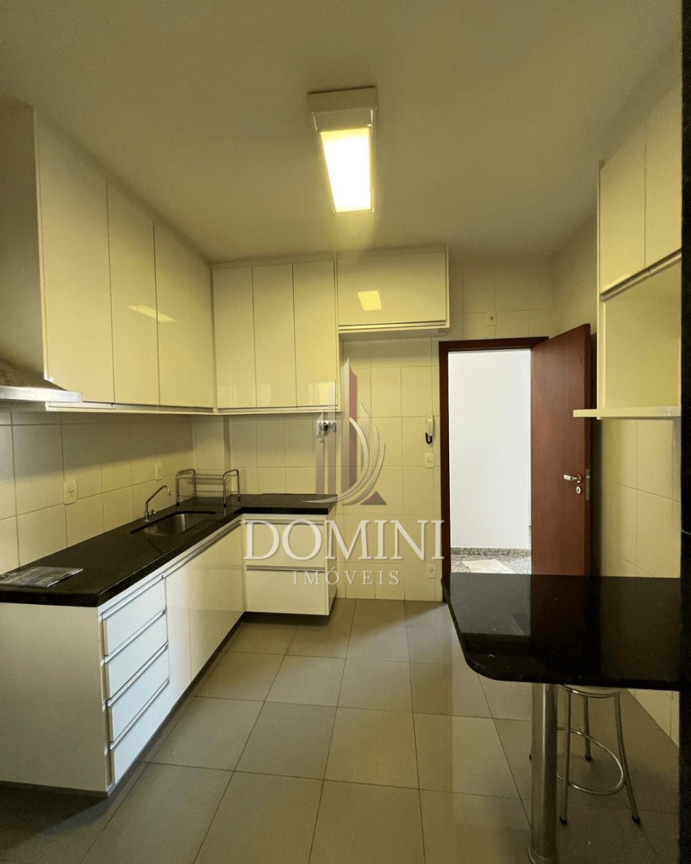 Apartamento - Venda - Vila Santa Helena - Sete Lagoas - MG