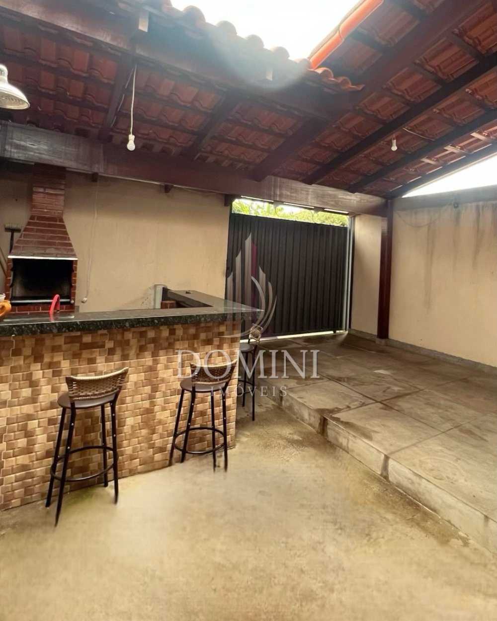 Apartamento - Venda - Nossa Senhora do Carmo - Sete Lagoas - MG