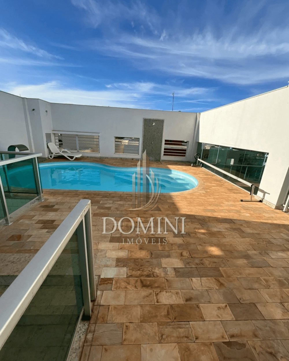 Apartamento - Venda - Mangabeiras - Sete Lagoas - MG