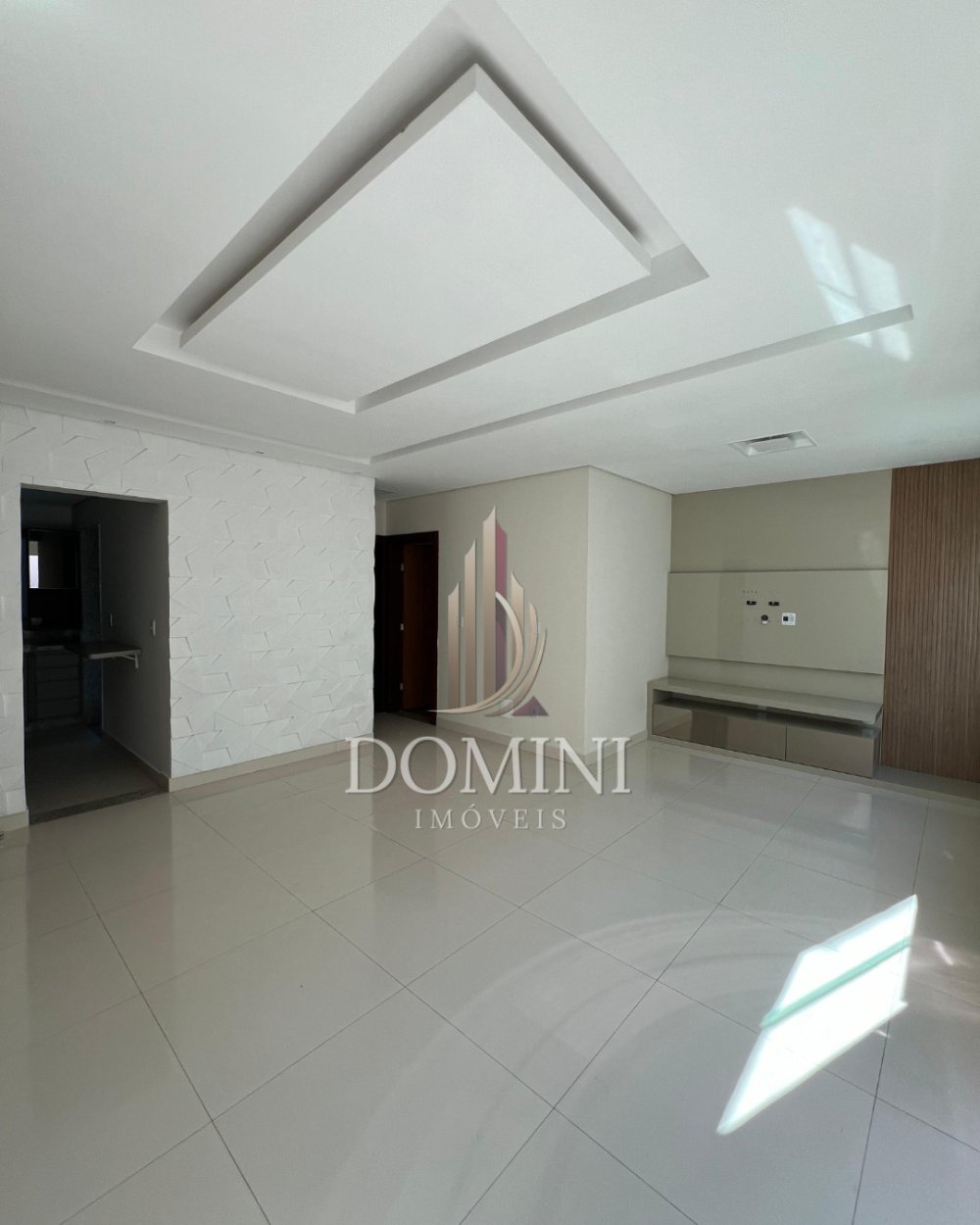 Apartamento - Venda - Mangabeiras - Sete Lagoas - MG