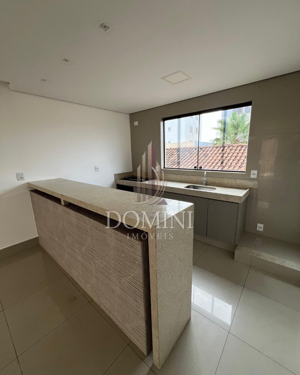 Apartamento - Venda - Jardim Arizona - Sete Lagoas - MG