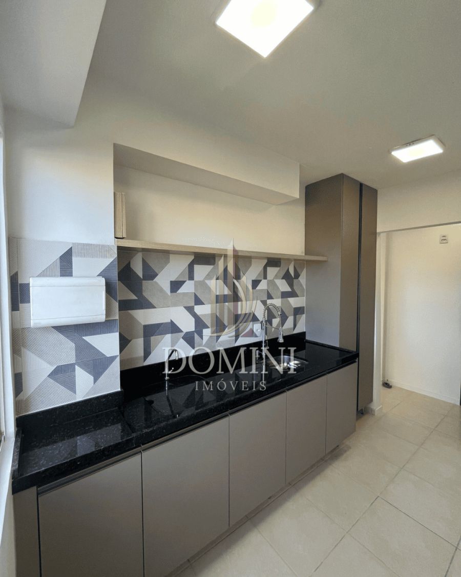 Apartamento - Venda - Indústrias - Sete Lagoas - MG