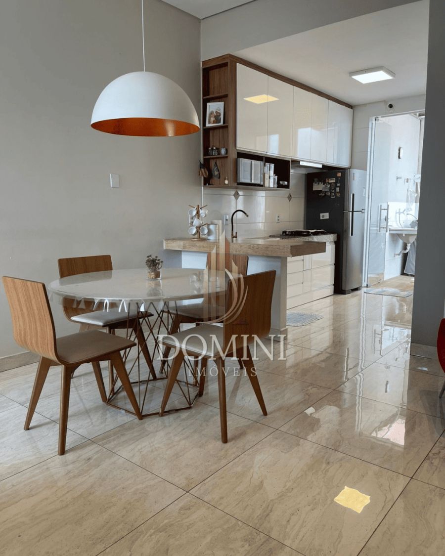 Casa - Venda - Progresso - Sete Lagoas - MG