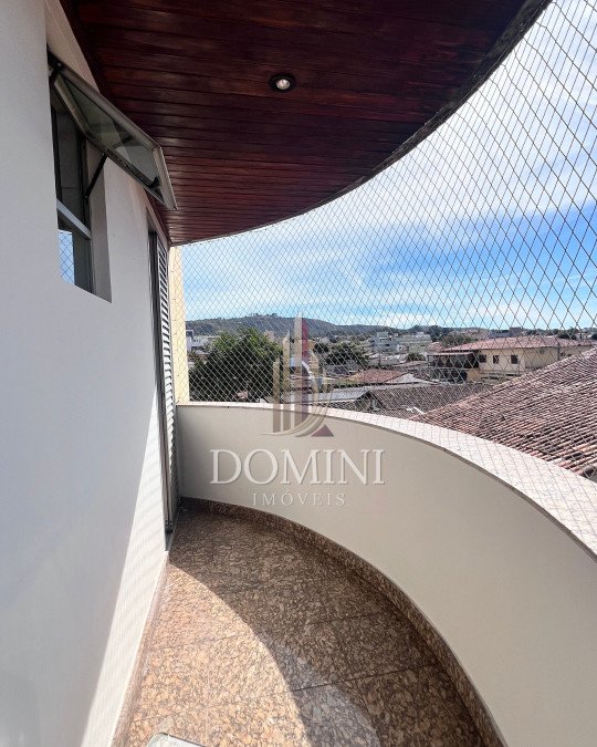 Apartamento - Venda - Cana - Sete Lagoas - MG