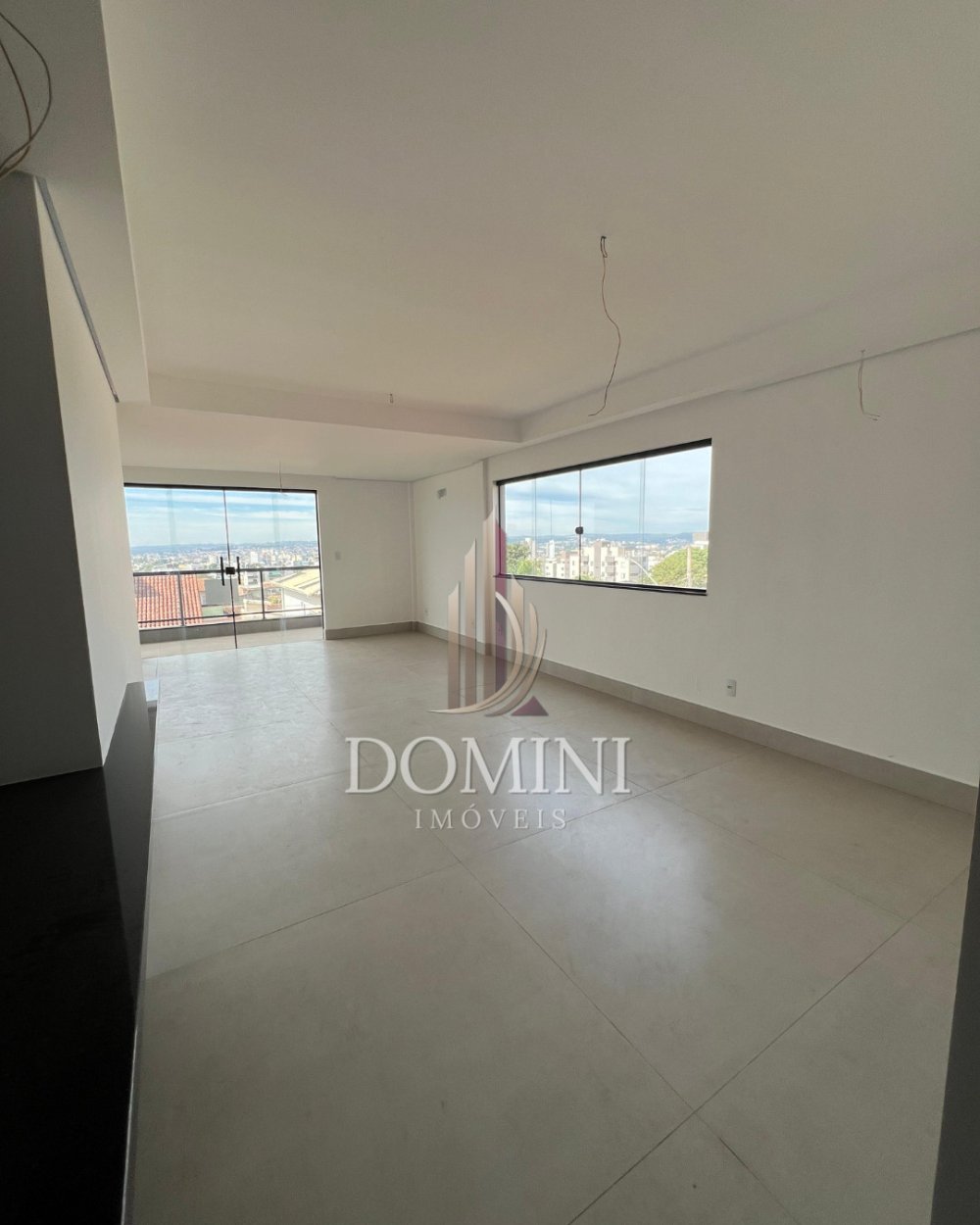 Apartamento Alto Padro - Venda - Santa Helena - Sete Lagoas - MG