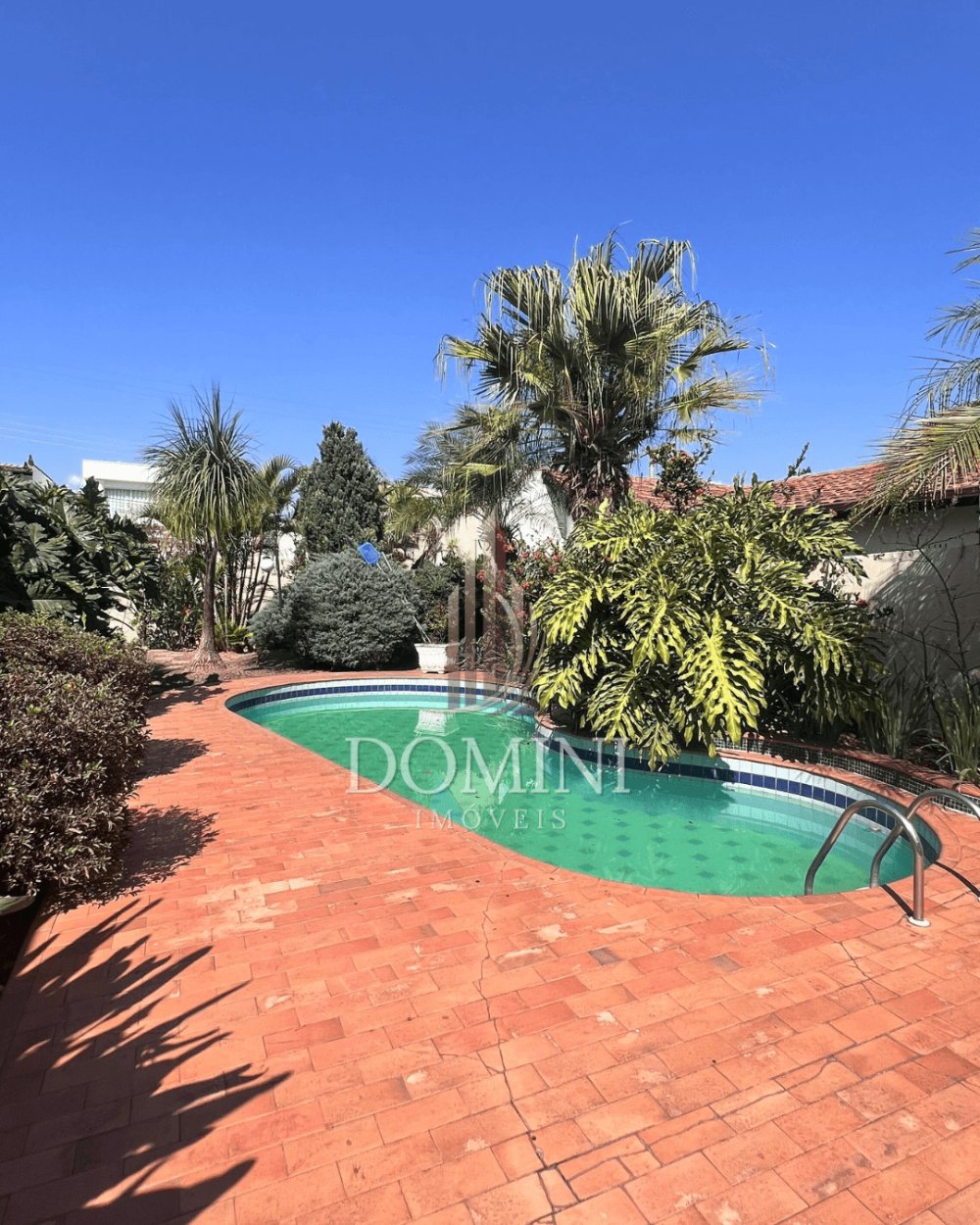 Apartamento Alto Padro - Venda - Jardim Arizona - Sete Lagoas - MG