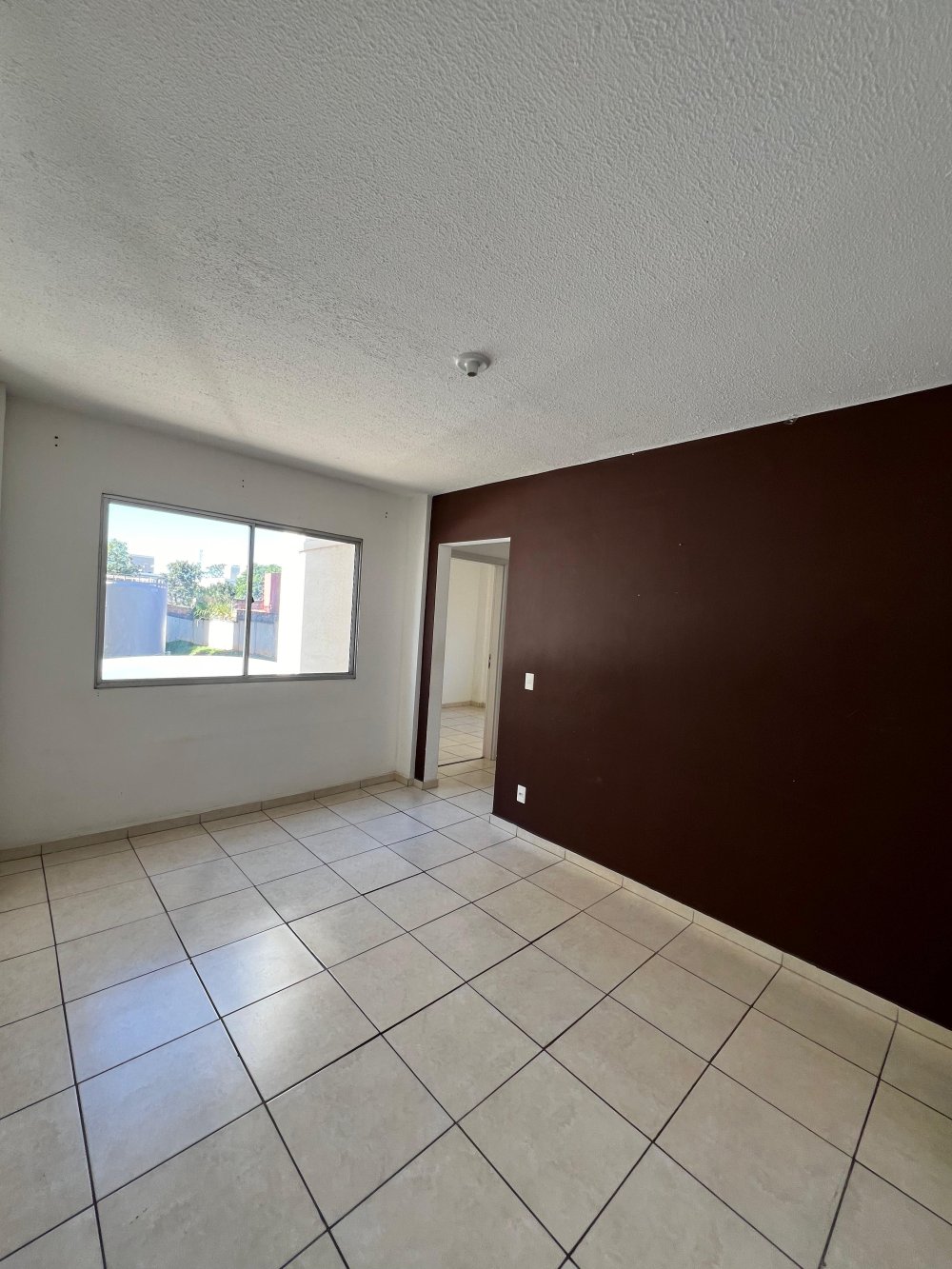 Apartamento - Venda - Portal da Serra - Sete Lagoas - MG