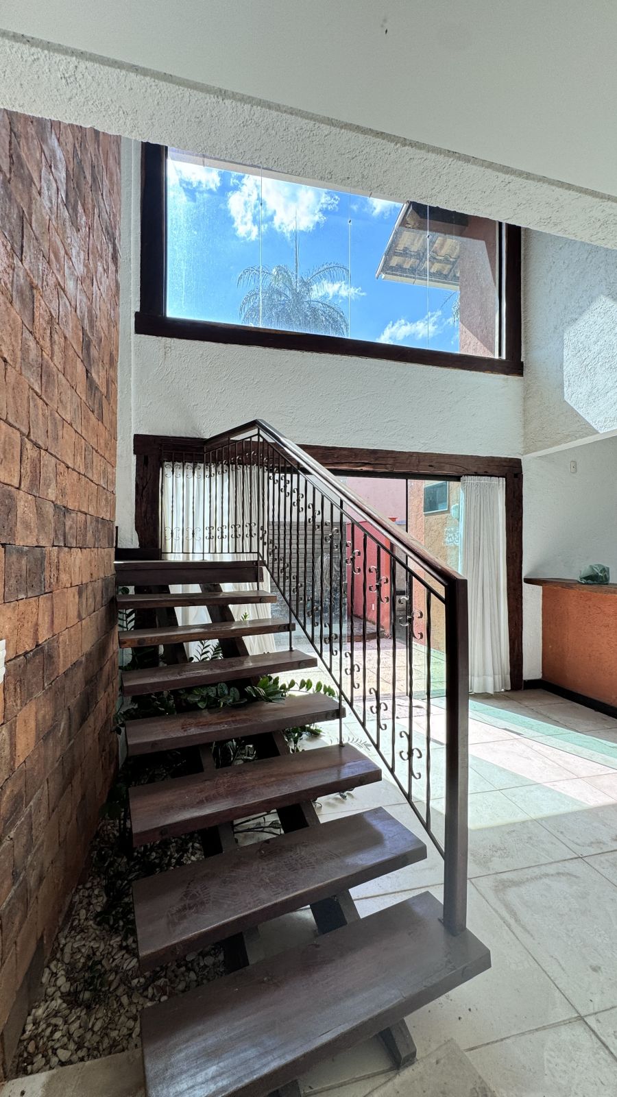 Casa Alto Padrão - Venda - Jardim Arizona - Sete Lagoas - MG