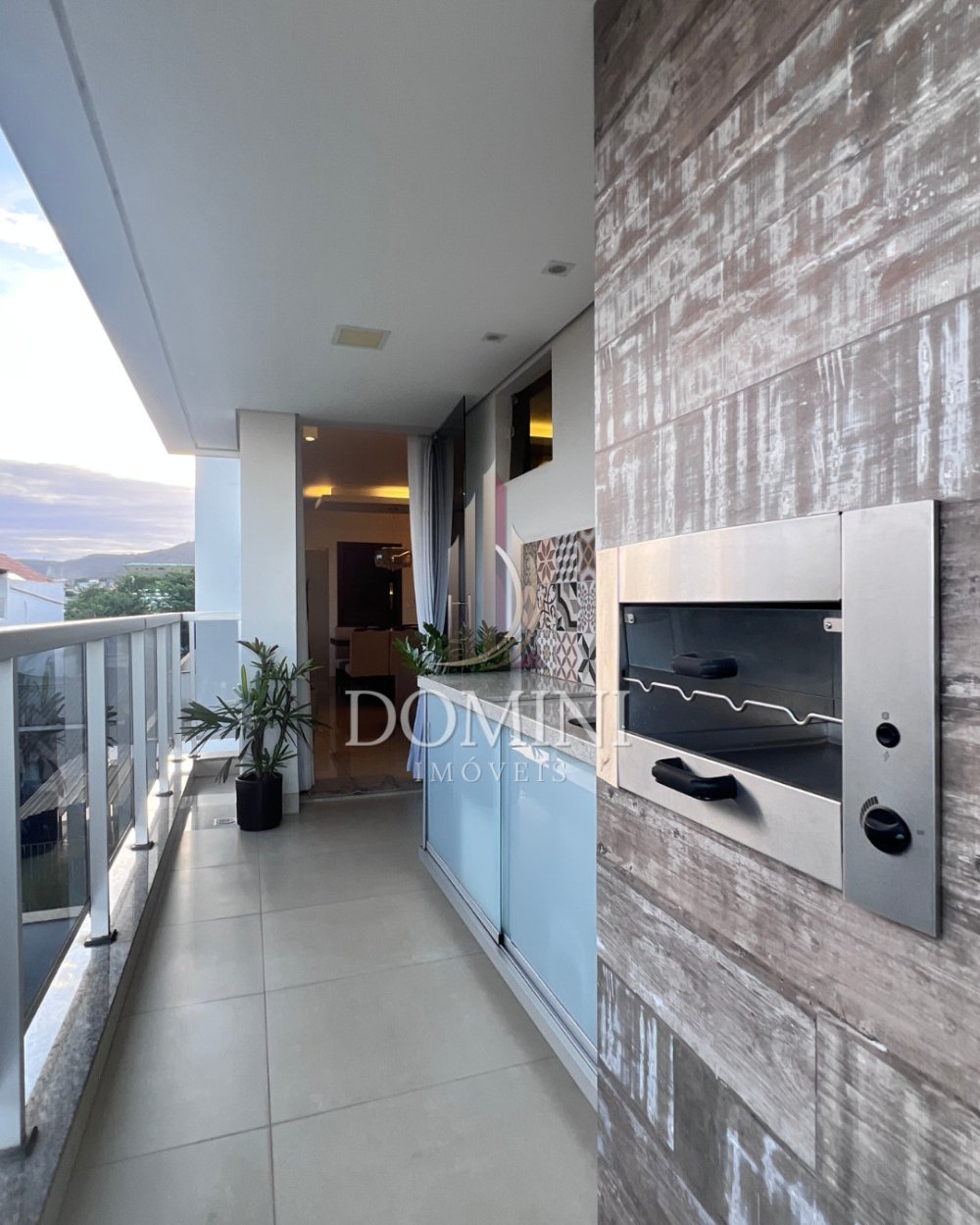 Apartamento - Venda - Santa Luzia - Sete Lagoas - MG