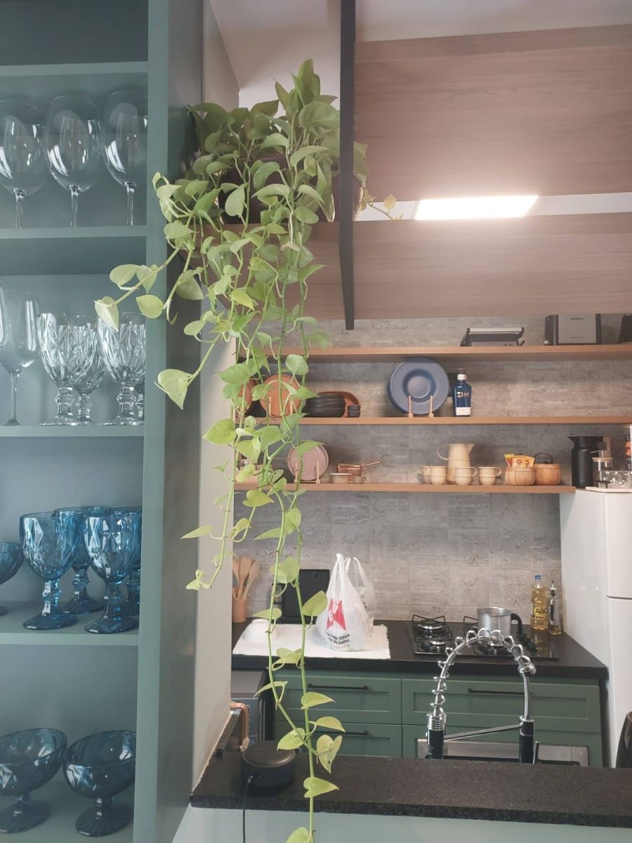 Apartamento - Venda - Cdi - Sete Lagoas - MG