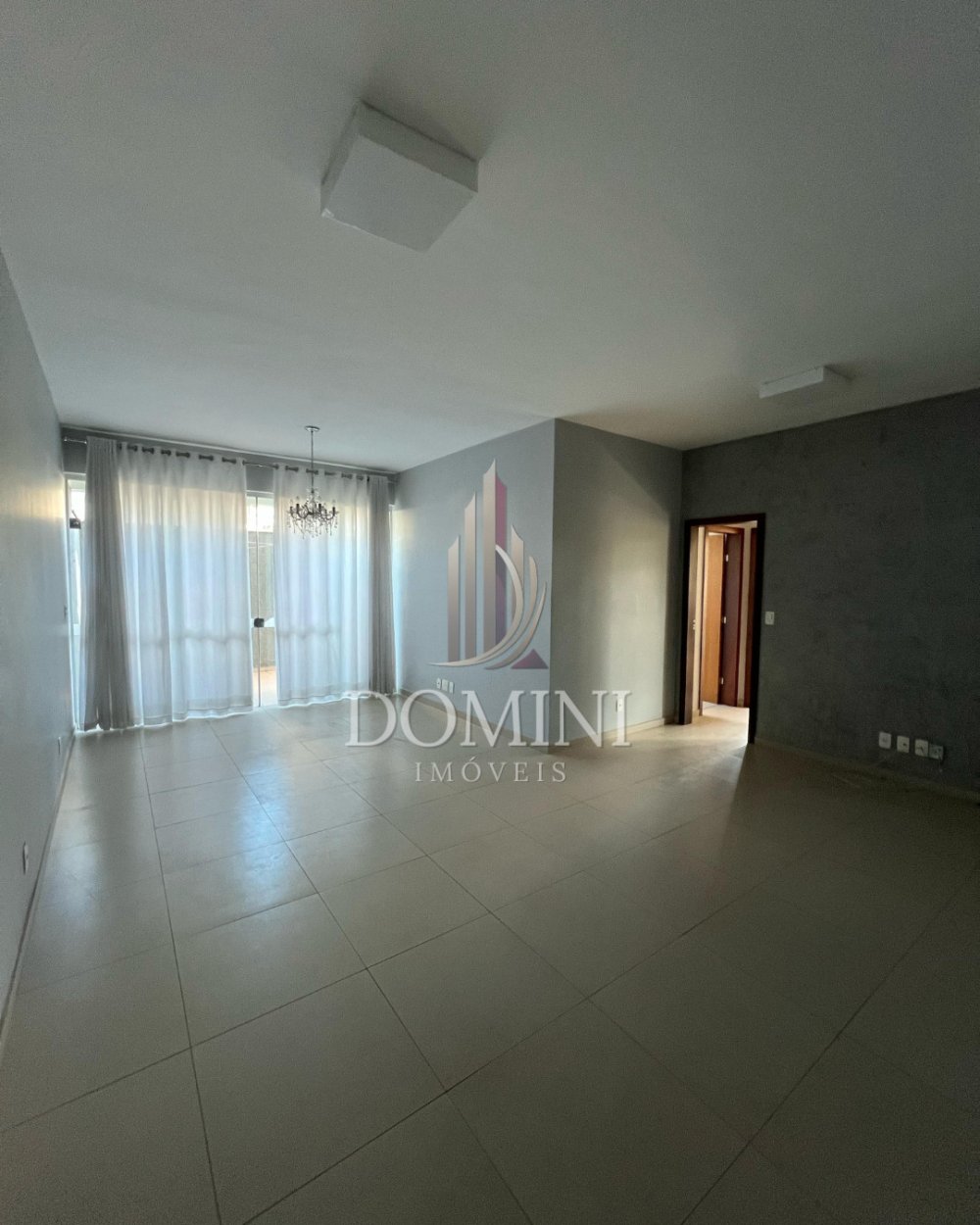 Apartamento - Venda - Santa Helena - Sete Lagoas - MG
