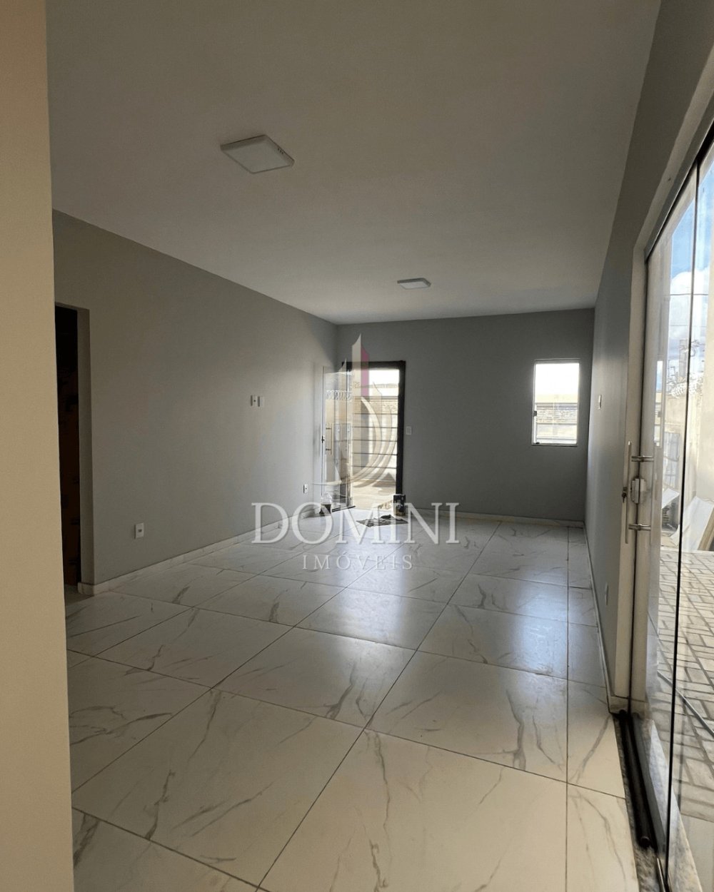 Apartamento - Venda - Ouro Branco - Sete Lagoas - MG