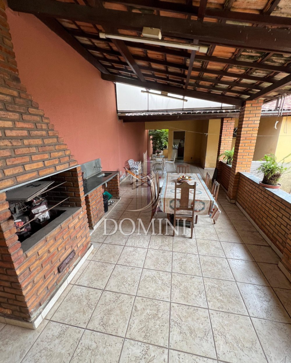 Casa - Venda - Jardim Arizona - Sete Lagoas - MG