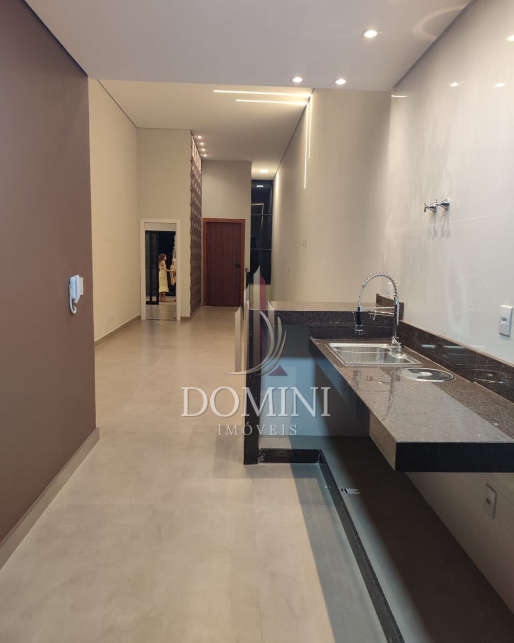 Casa Duplex - Venda - Flrida - Sete Lagoas - MG