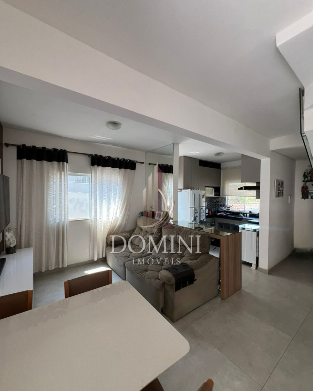Casa - Venda - Braslia - Sete Lagoas - MG