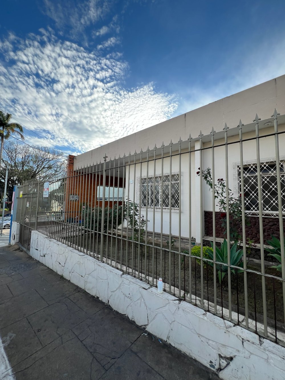 Casa Comercial - Venda - Centro - Sete Lagoas - MG
