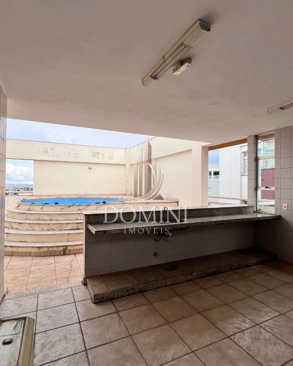 Apartamento - Venda - Santa Helena - Sete Lagoas - MG