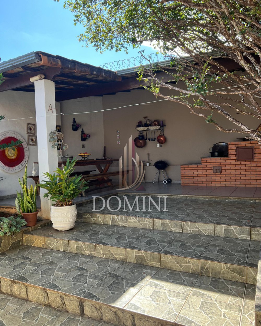 Casa - Venda - Esperança - Sete Lagoas - MG