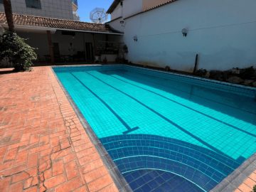 Casa Alto Padro  Venda