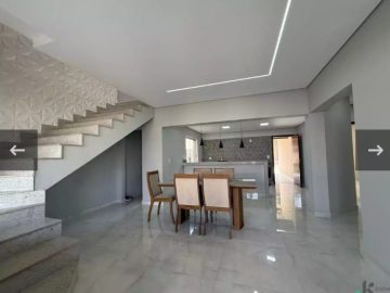 Casa Alto Padro  Venda