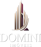 Domini Imveis - Corretora de Imveis